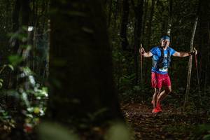 BIB: 
                            <button type="button" onclick="openModal(22591704)" class="btn btn-primary btn-sm float-right btn-popup" data-toggle="modal" data-target=".modal-high-quality">
                        <i class="fas fa-shopping-cart"></i> Add to Cart
                    </button>
                                            <button type="button" onclick="isThisMe(22591704, true)" class="btn btn-success btn-sm float-right btn-popup btn-isme hidden" data-toggle="tooltip" data-placement="bottom" title="นี่คือรูปของคุณใช่ไหม คลิกที่นี่เพื่อเอาเข้าอัลบั้ม">
                        <i class="fas fa-plus"></i> Add to album
                    </button>
                    <button type="button" onclick="isThisMe(22591704, false)" class="btn btn-warning btn-sm float-right btn-popup btn-isnotme hidden">
                        <i class="fas fa-ban"></i> Remove from album
                    </button>